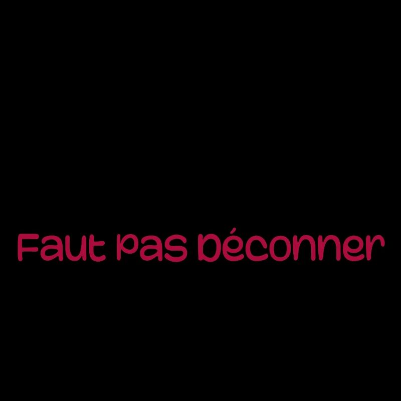 Amended, don't mess around