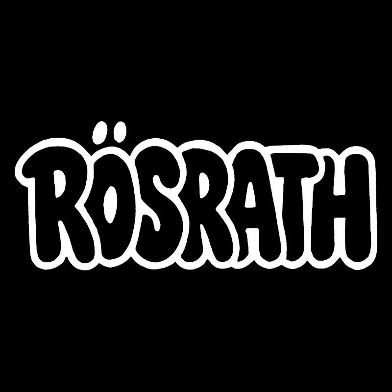 Rösrath Graffiti