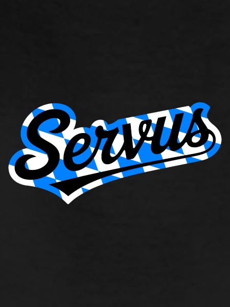 Servus