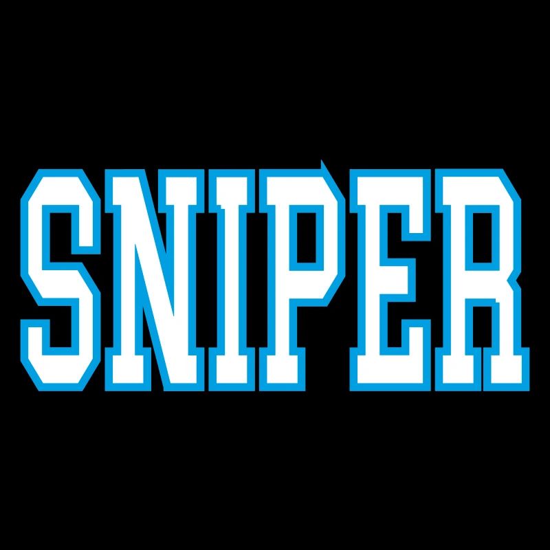 Sniper