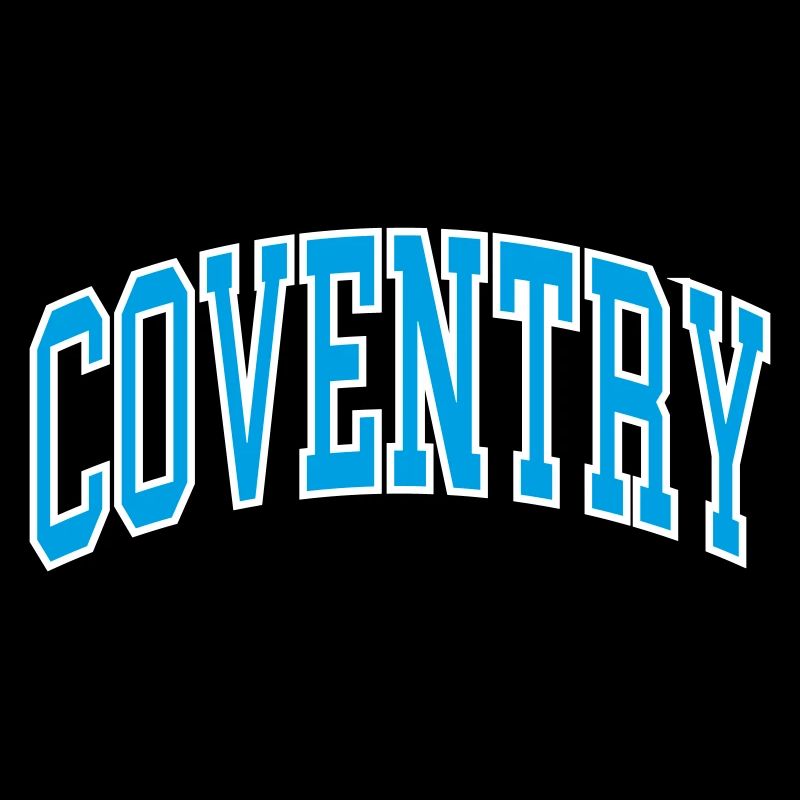 Coventry