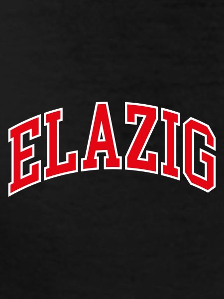 Elazığ