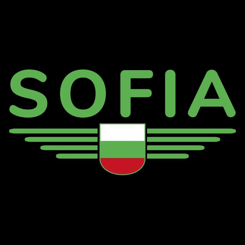 Sofia Design – Fière de la capitale bulgare