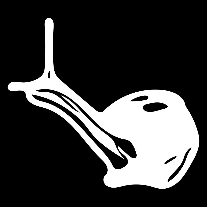 snail