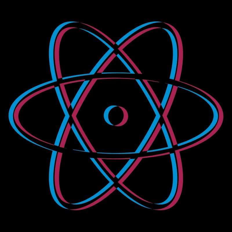 3d atom molecule research science student wi