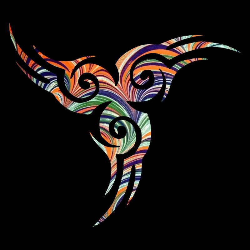 celtique stmbol 17 e 7