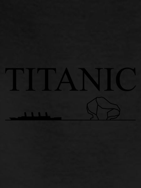 titanic