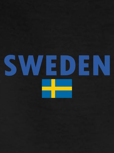 Sweden