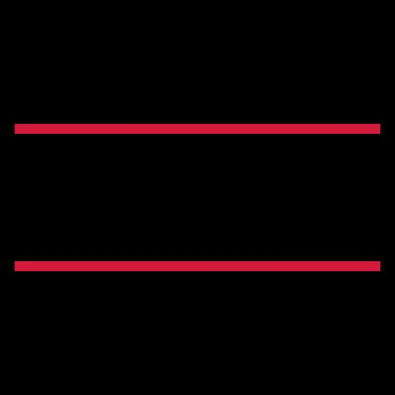 Erreur 404 introuvable