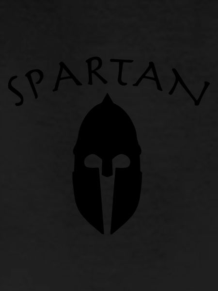 Spartiate