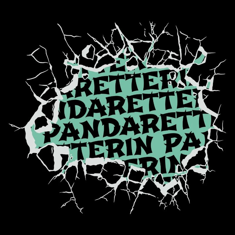 geburtstagsgeschenkidee fleischistmord hund