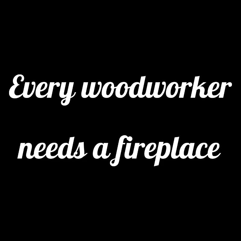 scie charpentier construction carpenter axes blague