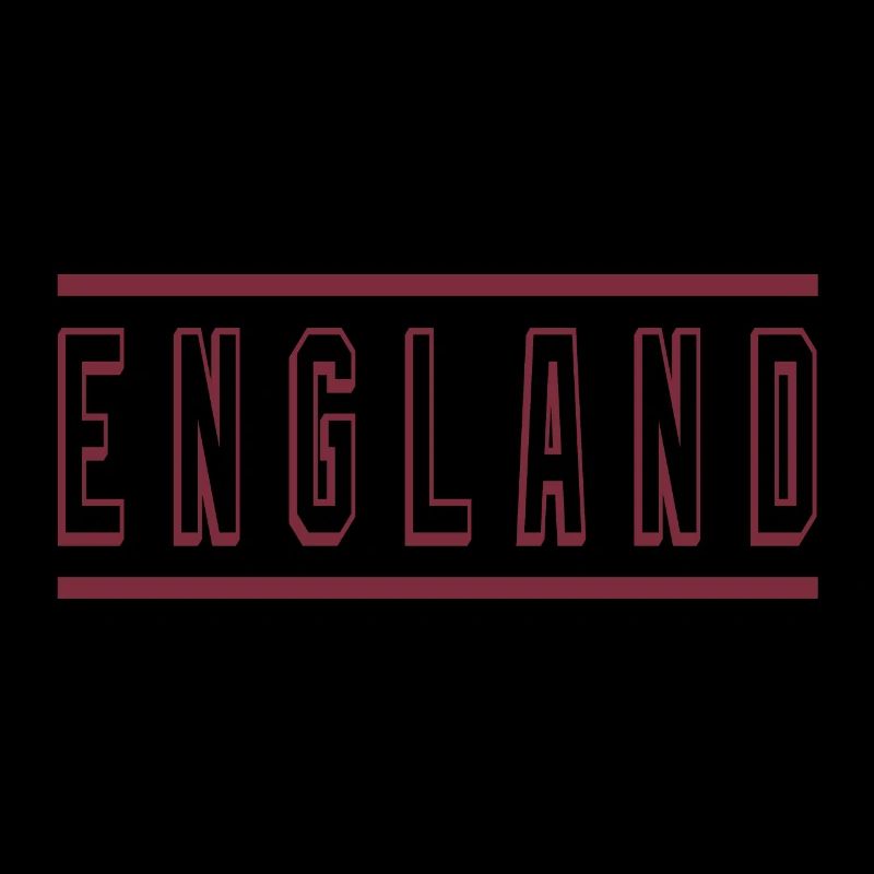 England