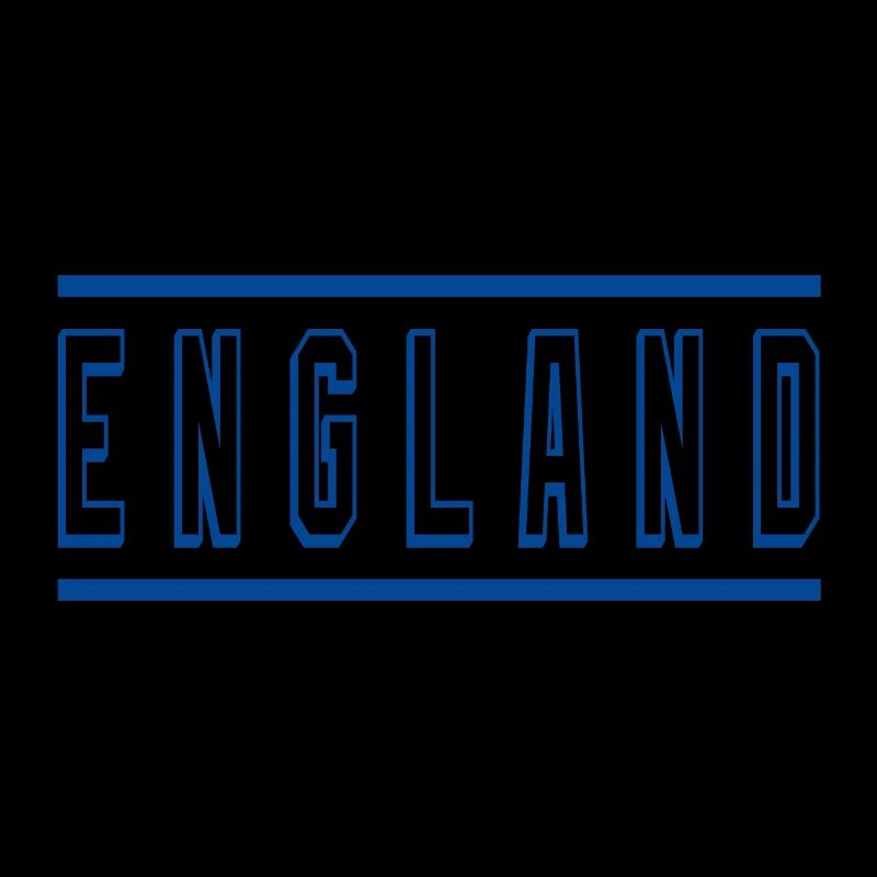 England