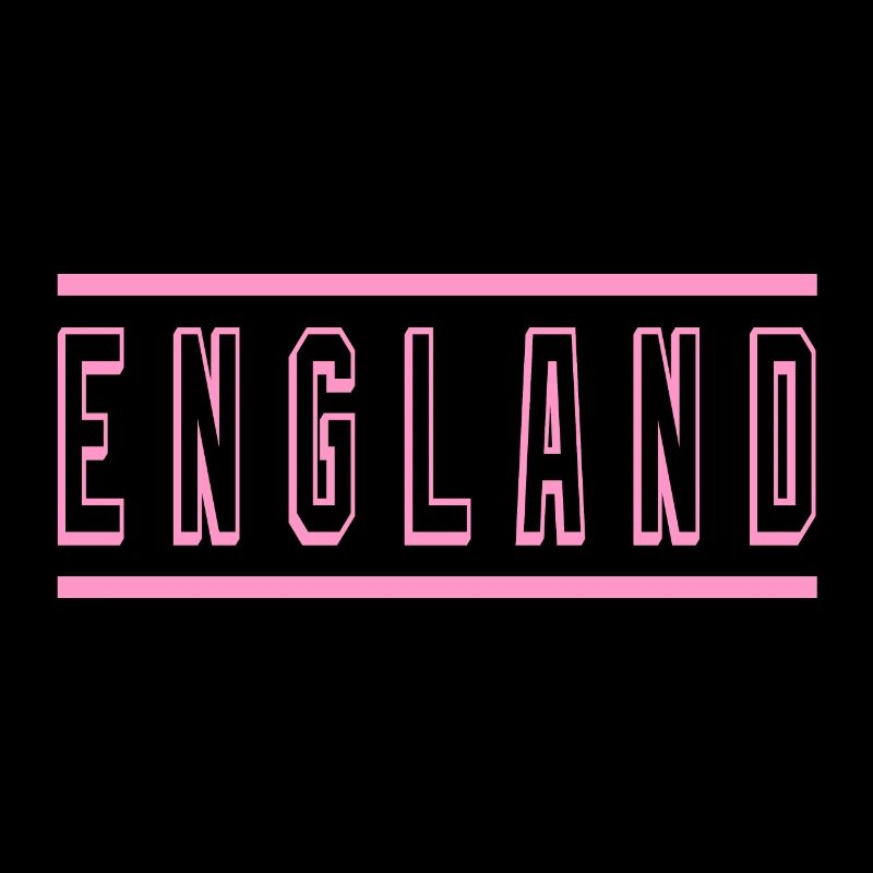 England
