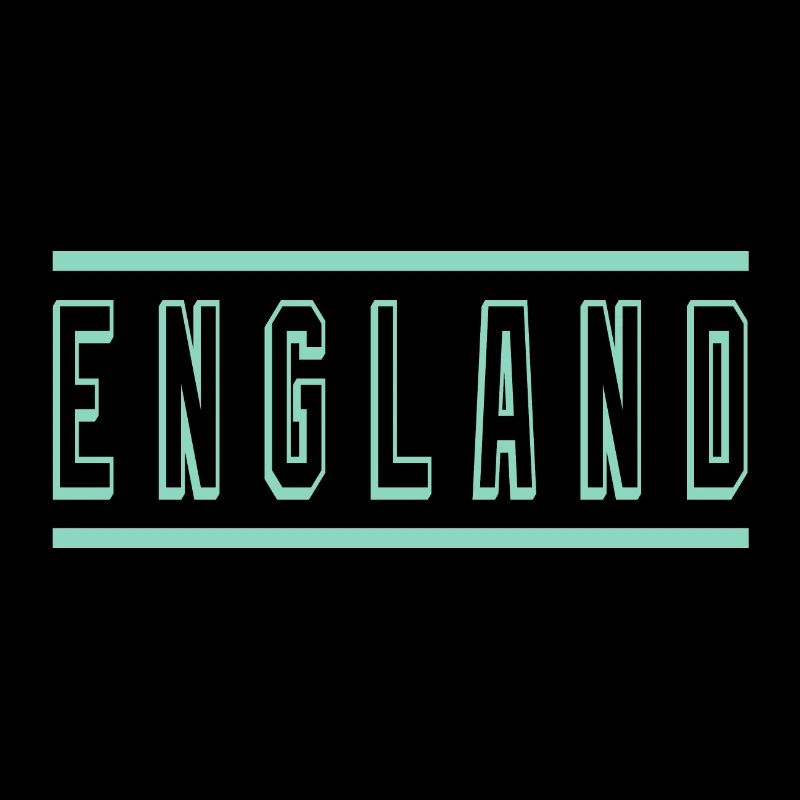 England