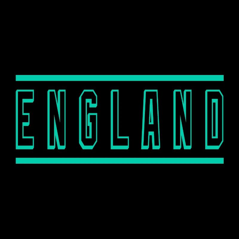Inglaterra
