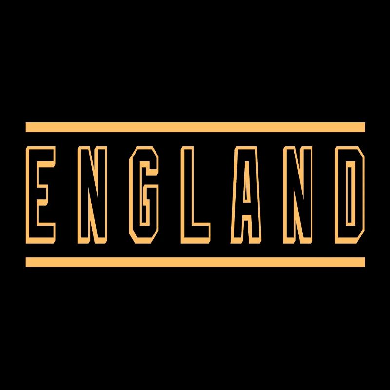 Inglaterra
