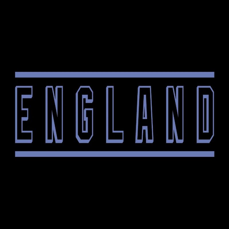 England