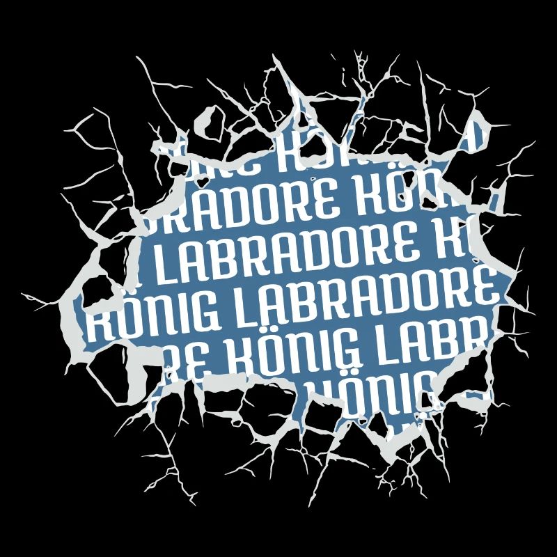 geburtstagsgeschenk cool geschenkidee zitat