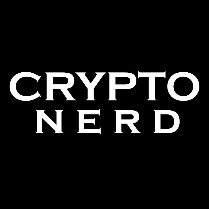 Crypto Bitcoin Trading