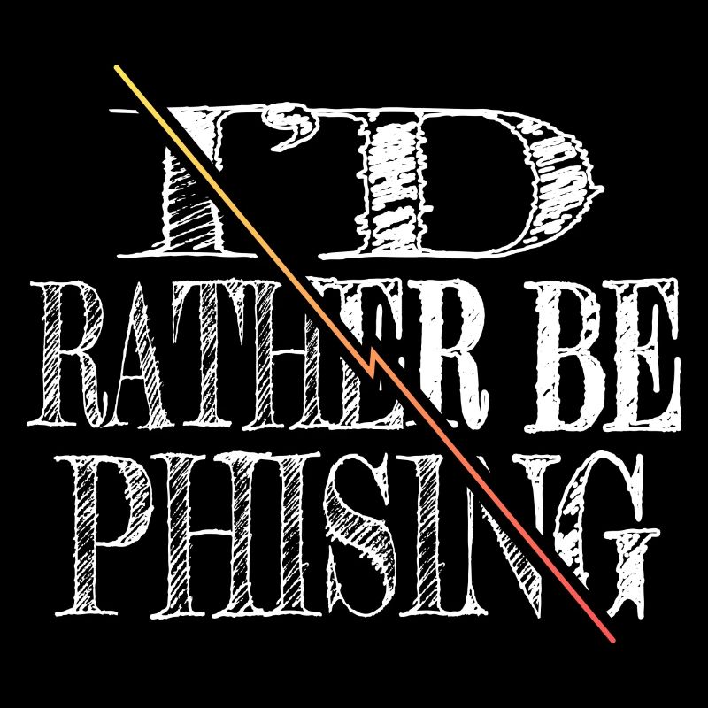 bday hack out hacking coder funny statement