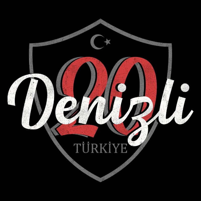 Denizli