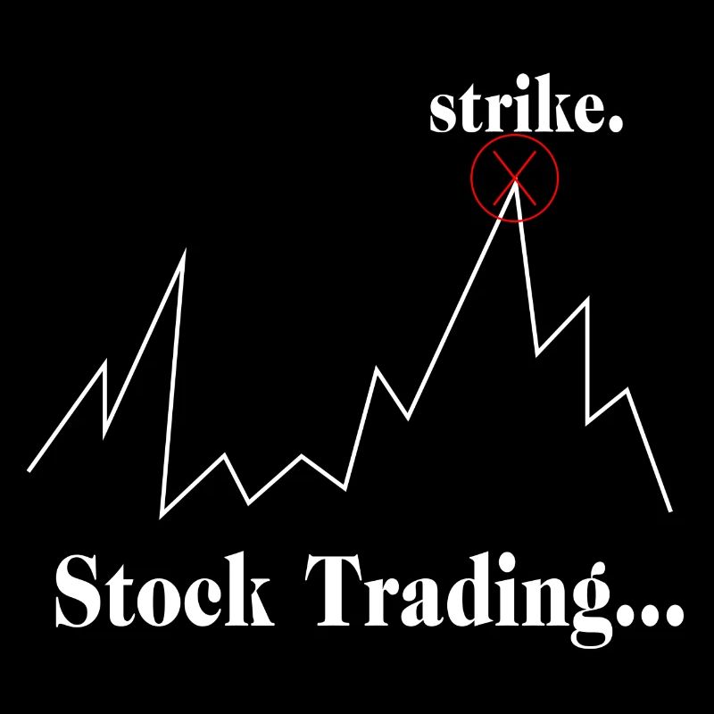 Bitcoin Trading Crypto Stocks