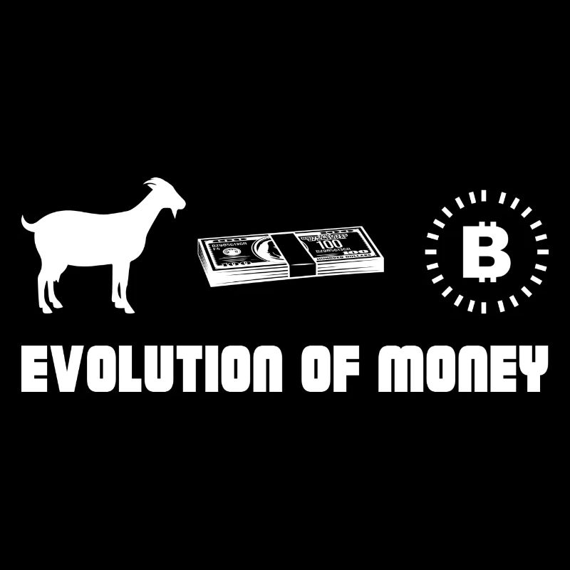 Bitcoin Trading Crypto Aktien