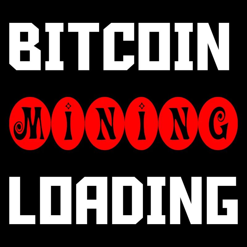 Bitcoin Trading Crypto Stocks