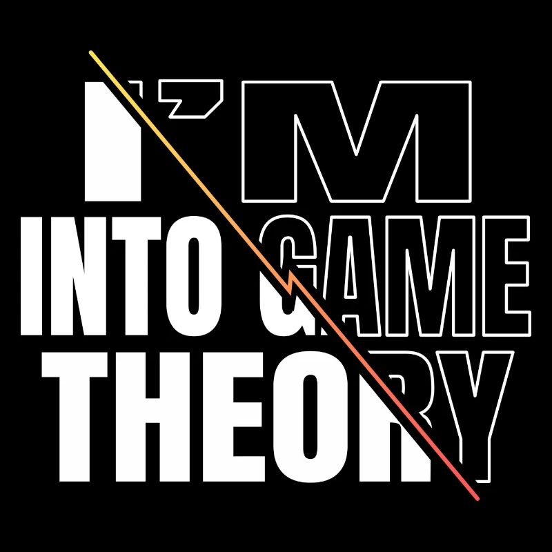 dungeons the adventure zone present idea quote