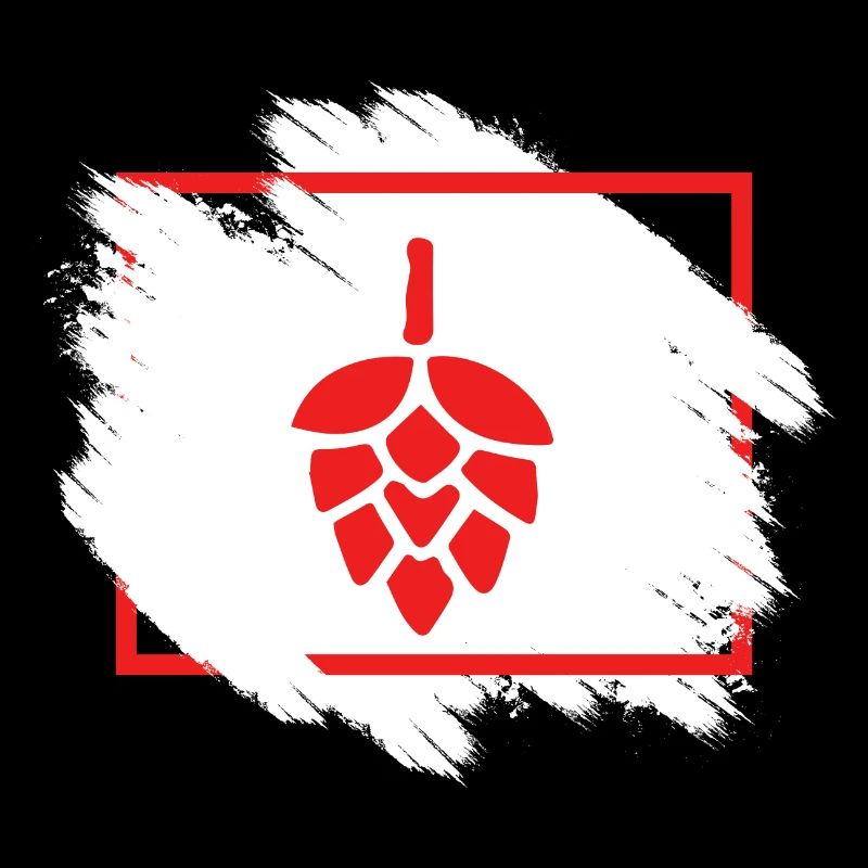 Bière Vin Whisky Schnaps Alcool