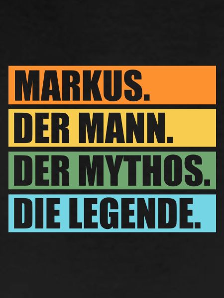 Markus