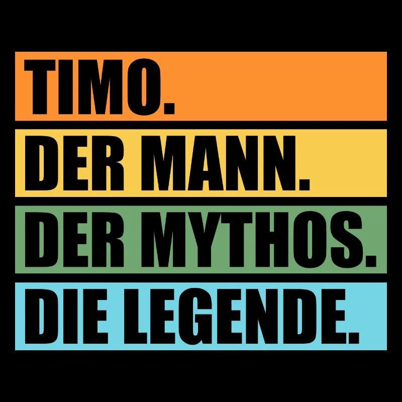 Timo