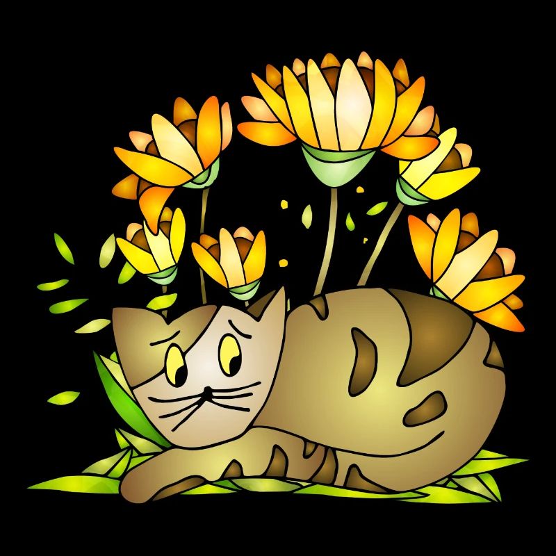 Chat