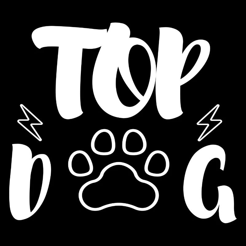 TOP DOG