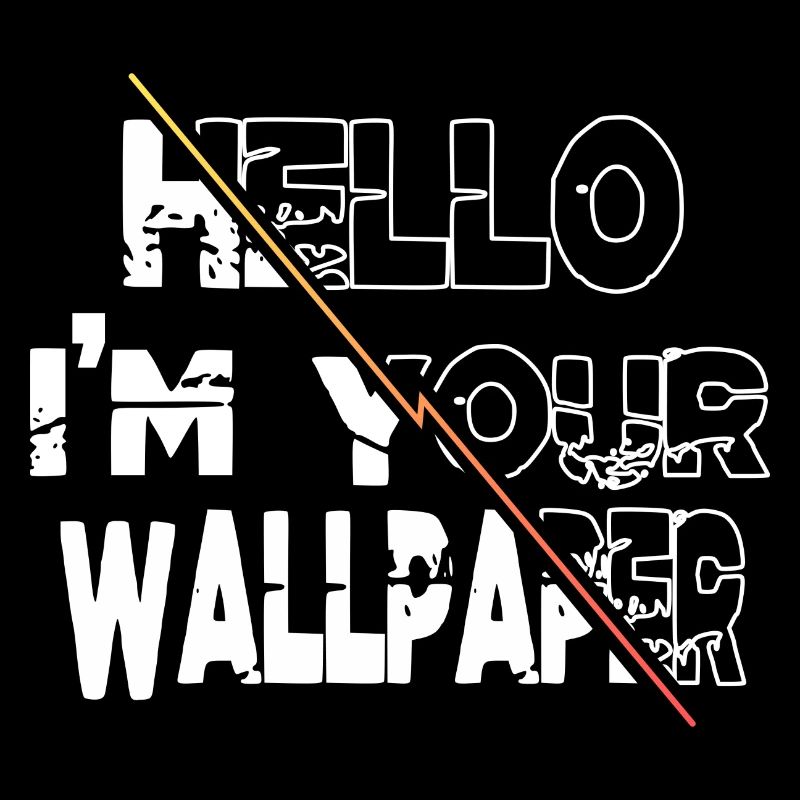 piratage informatique drôle citation présents codes glitch