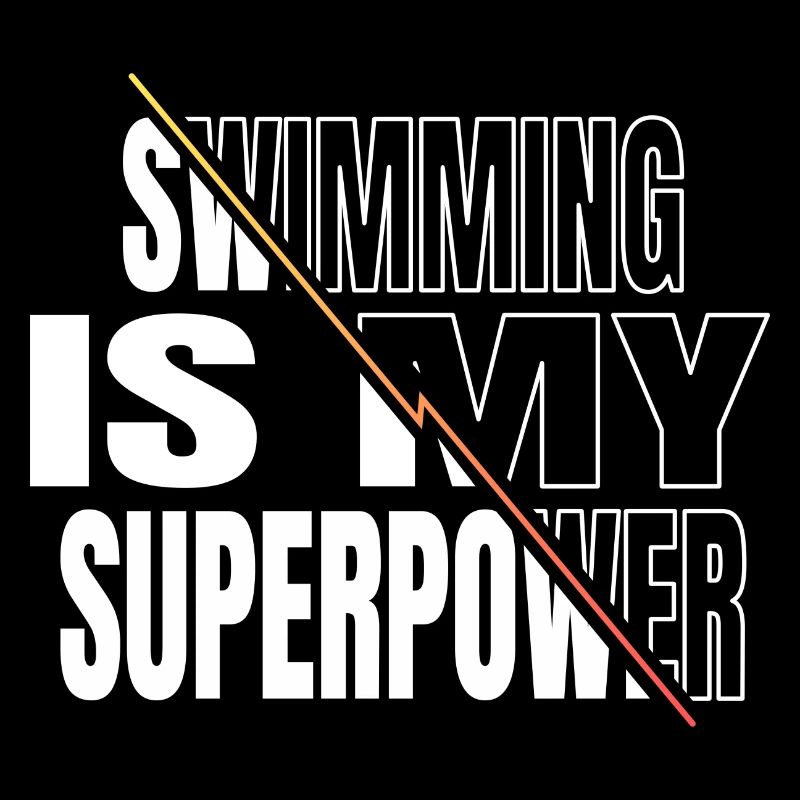 cycling swimmers birthday present idea triathlon