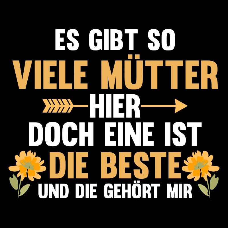 Mutter Muttertag Mama