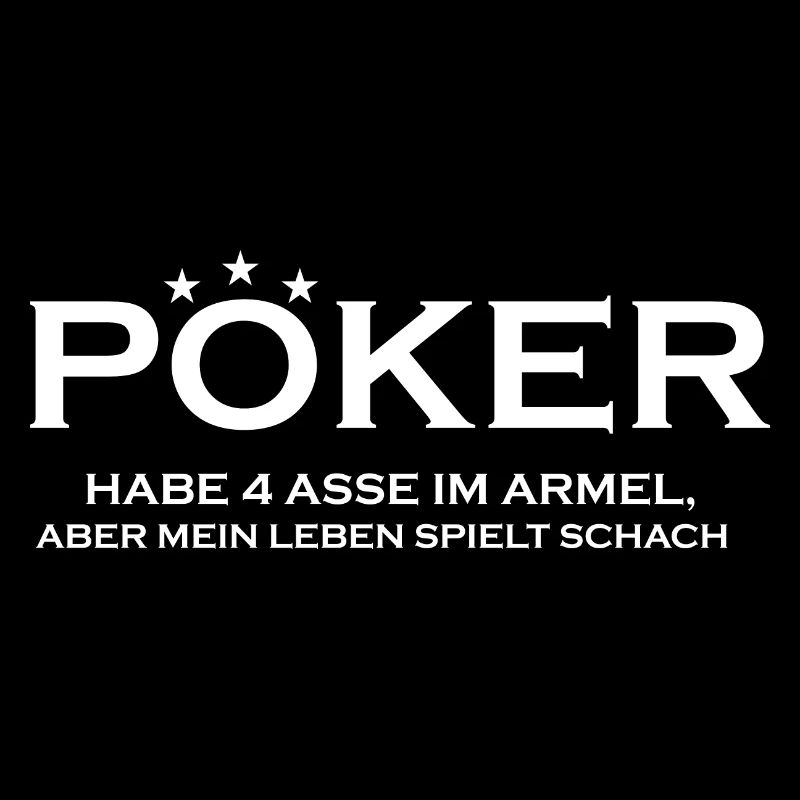 boardgame chess backgammon game night