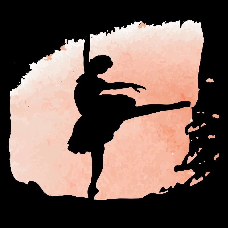 Danse Musique de danse