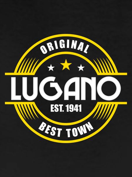 Lugano