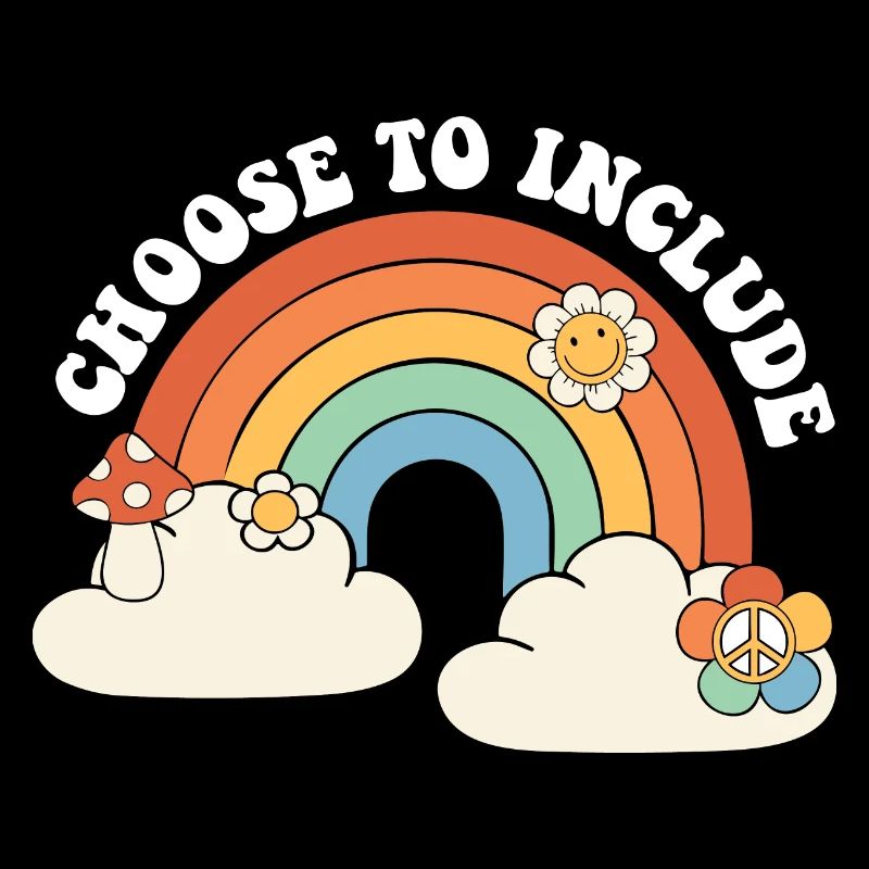 Sped Teacher Choose to Include Neurodiversity ABA