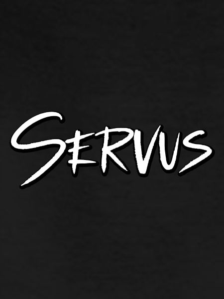 Servus