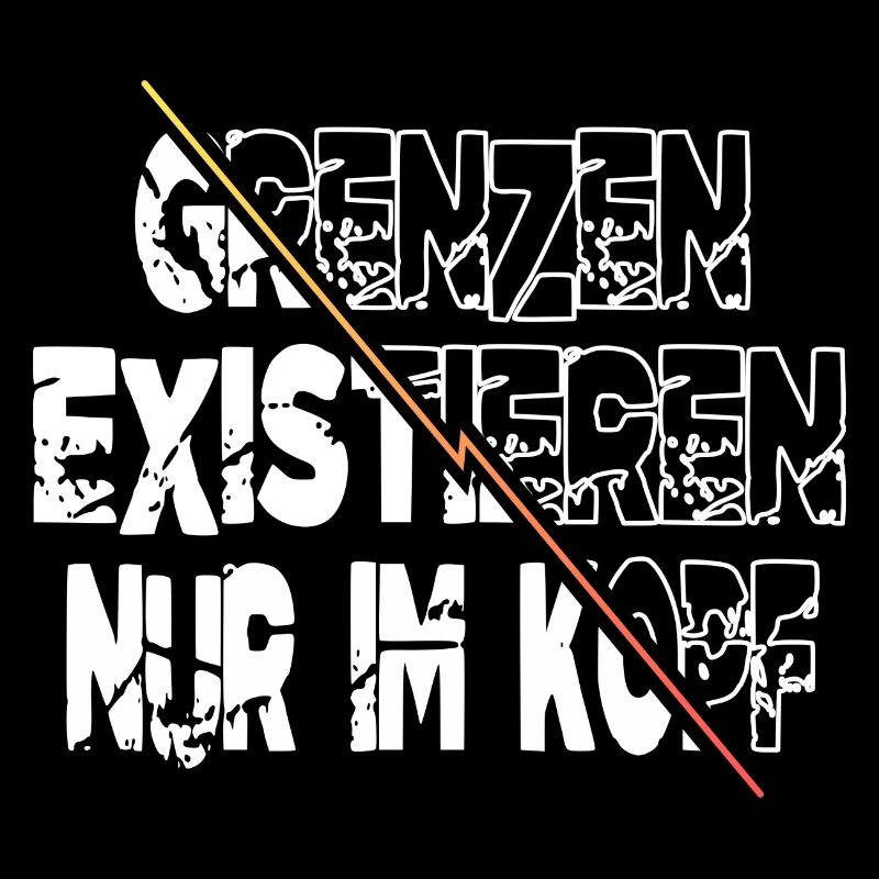 geschenkidee männchen humor geburtstag board