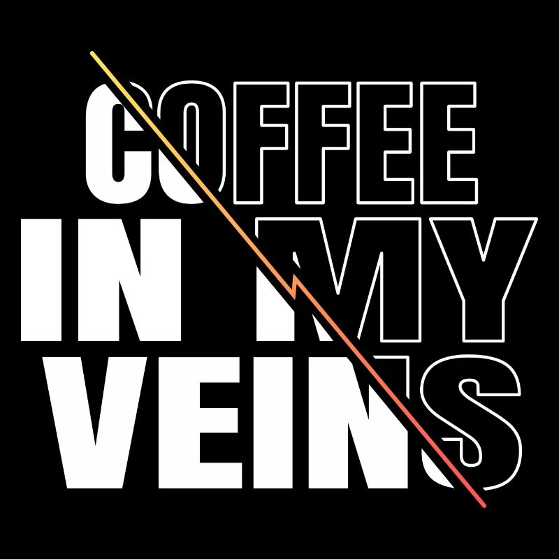 funny coffee lover jokes cool present coffeebean