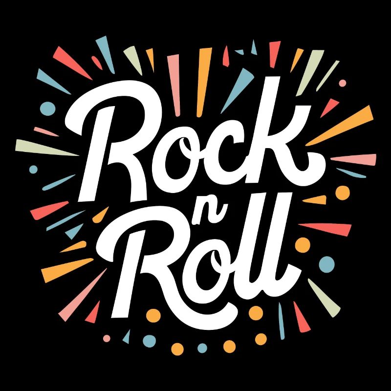 Rock n Roll