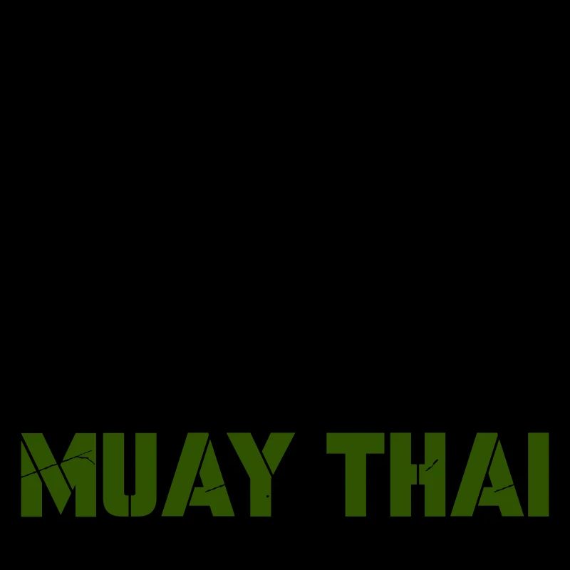 muay thai 1