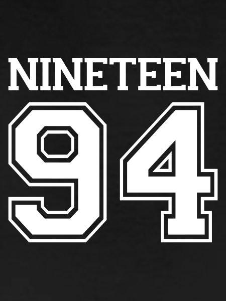 1994