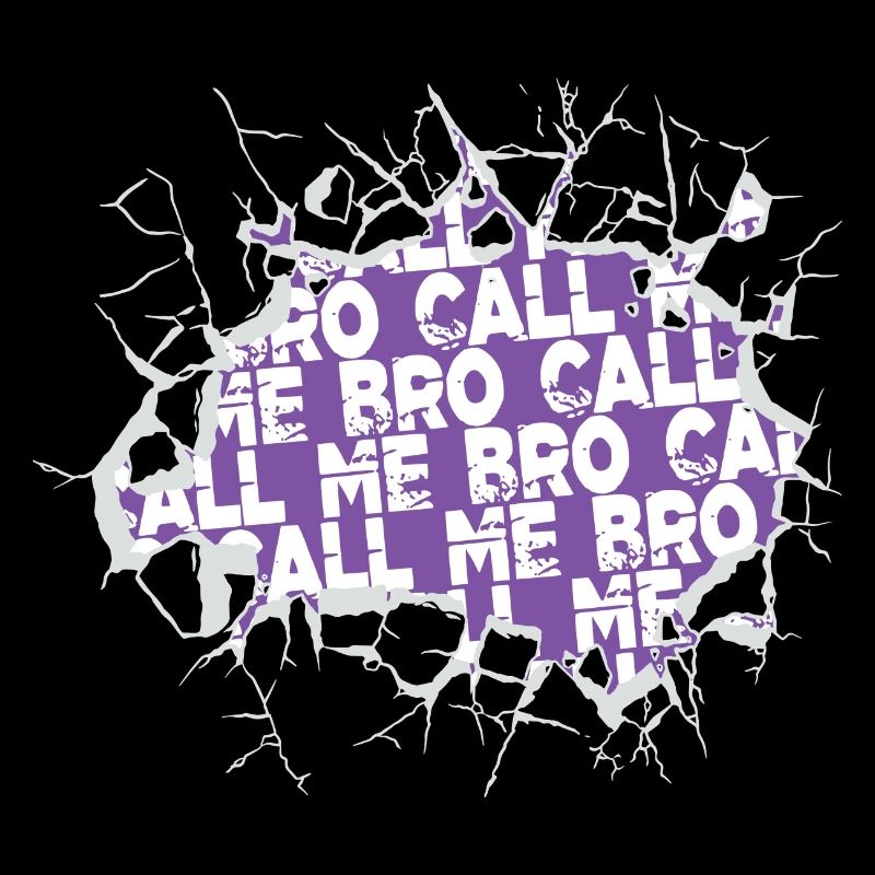 birthday present adopted present idea